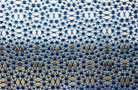 Verglasung/ ornamentconcepts claudia & thomas weil, ornament & ornamente