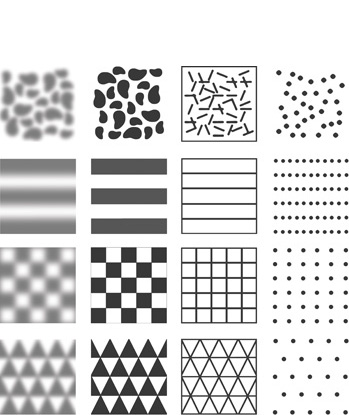 ornamentconcepts claudia & thomas weil, ornament & ornamente